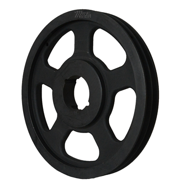 Martin2 C 160 TB
